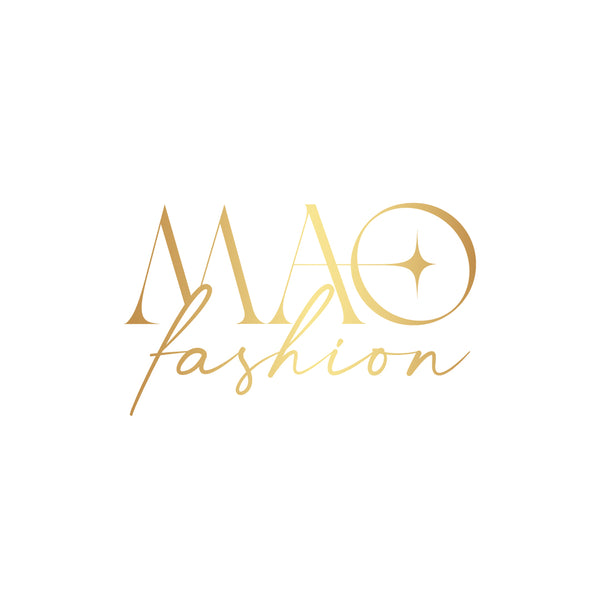 MAO FASHION STORE
